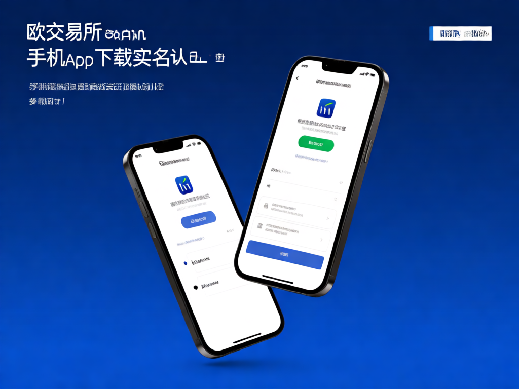 下载安装步骤示意图