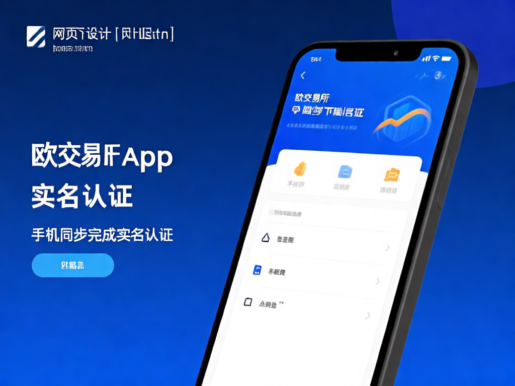 注册登录界面